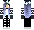 alphama cool skin
