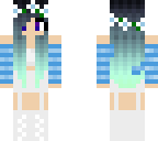 alphama summer skin