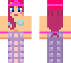 amy lee 33 pink