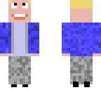 andy 
