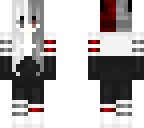 aniiwolvez