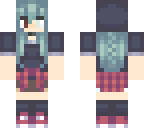 anime gamer