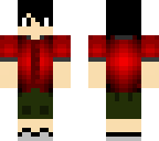 anime kite guy 2