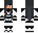 aphmau 72