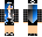 apocolypse girl