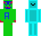 apokieplayz youtube 