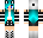 aqua edit