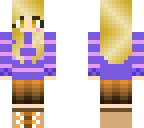 ari 