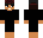 arnyy old red cap