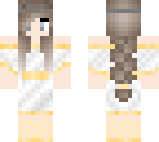 artemis
