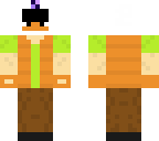 ash