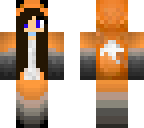 ashthefox