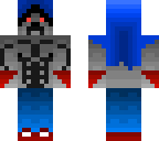 assasin creeper