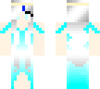 astra winter
