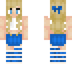 aye this is diff from my pm version