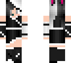 bad apple hatsune miku dress occasion
