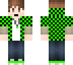 bajancanadian