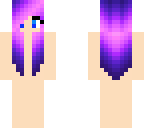 base girl