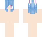 basic starter 