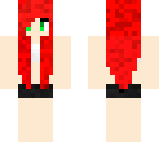 beach ginger