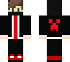 beaster1337
