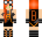 becky lynch