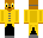 bee three