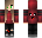 bella_xd