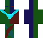 beltron z