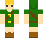 ben drowned