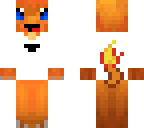 bietzglumanda