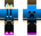 big_chingers