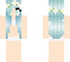 bikini kathie
