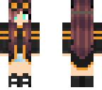  bjn c