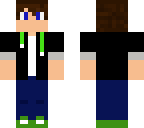 blad