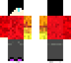 blazy