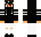 bloodyface666 2de skin 