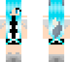 bluededwolf