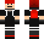 blurryface