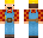 bob da builder