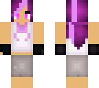 boxer