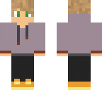 boy 3 out of 3