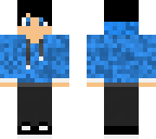boy