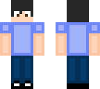 boy