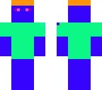 boy