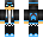 boy
