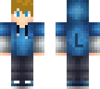 boy