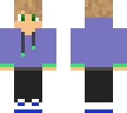 boy1 out of 3