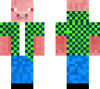 bro pig