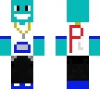 bubugamingpl